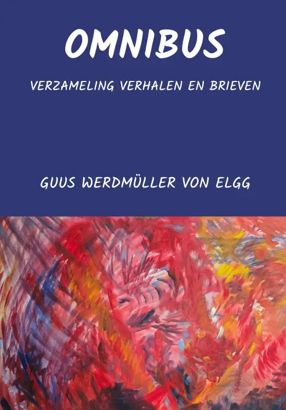 Omnibus