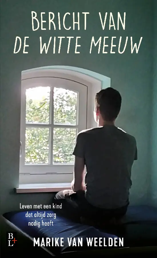 Bericht van de Witte Meeuw