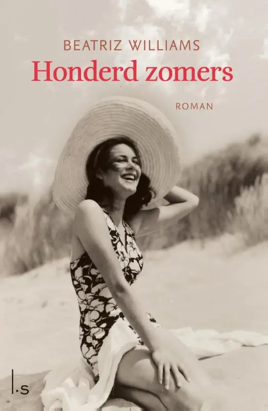 Honderd zomers