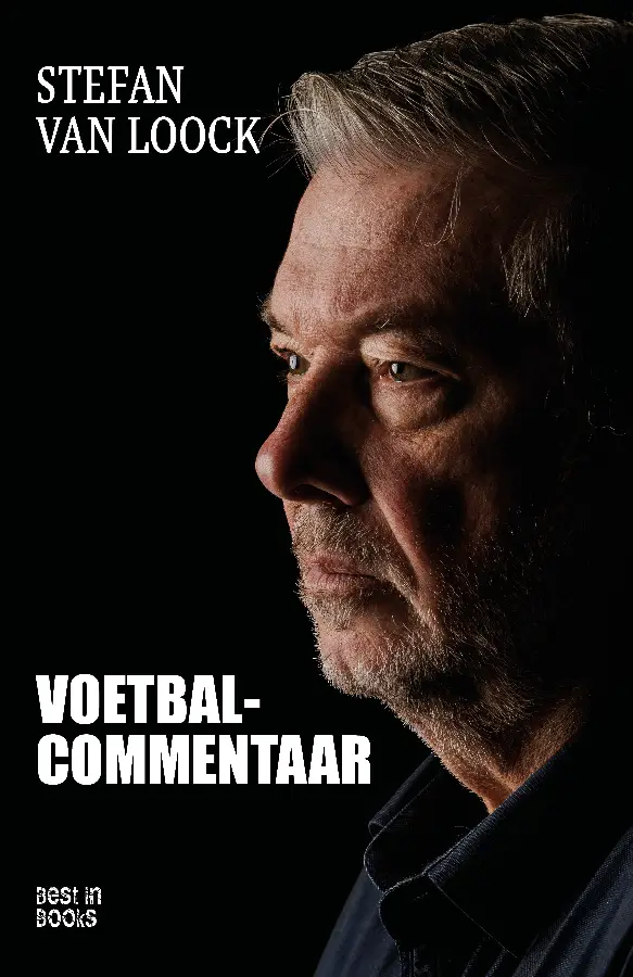 Voetbalcommentaar