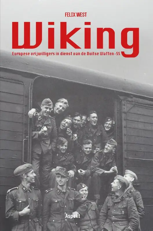 Wiking
