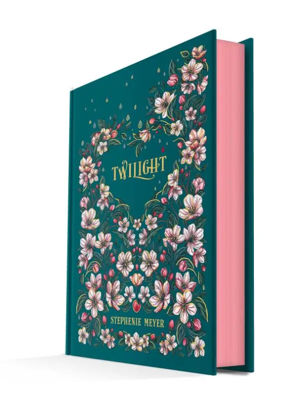 Twilight