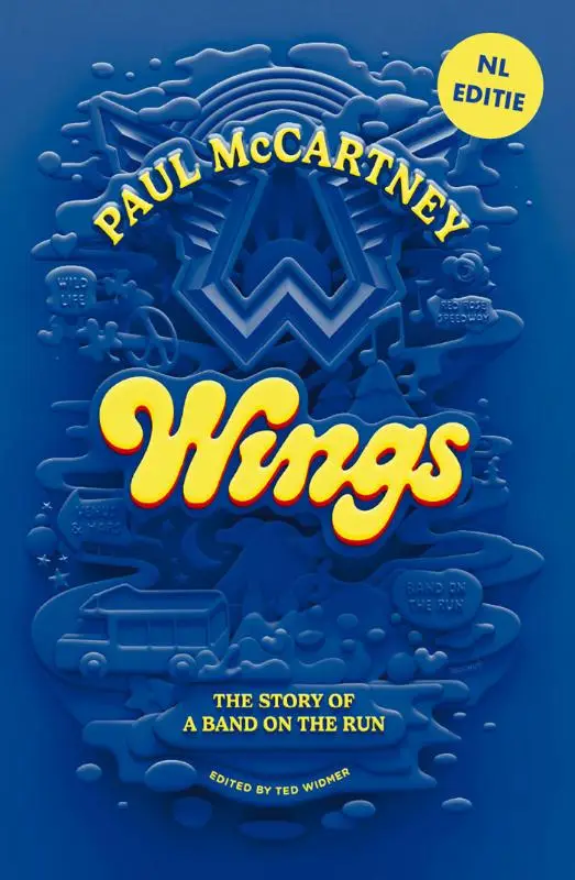 Wings