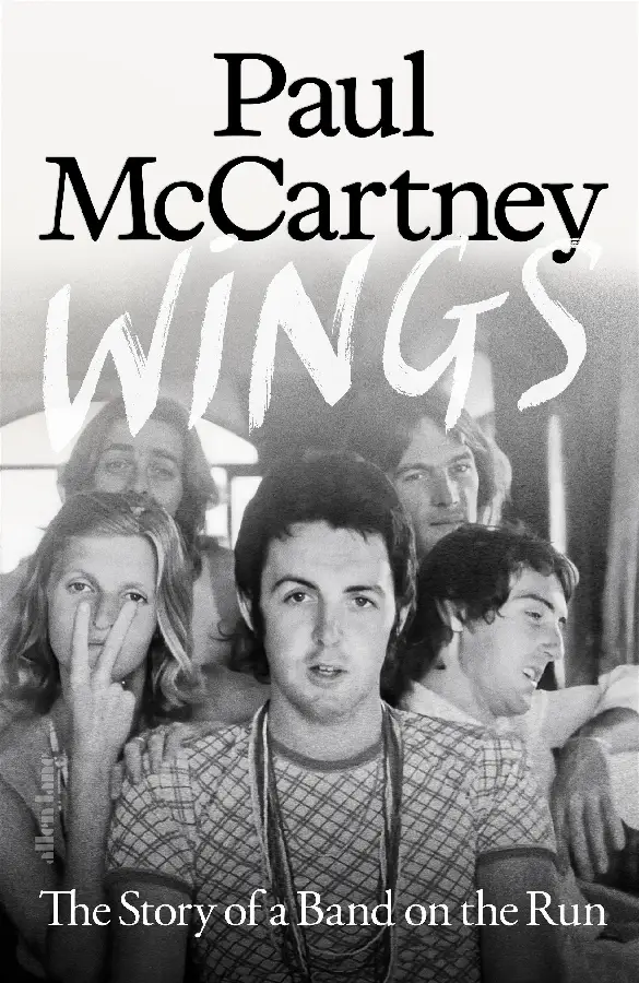 Wings