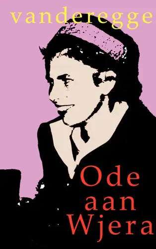 Ode aan Wjera
