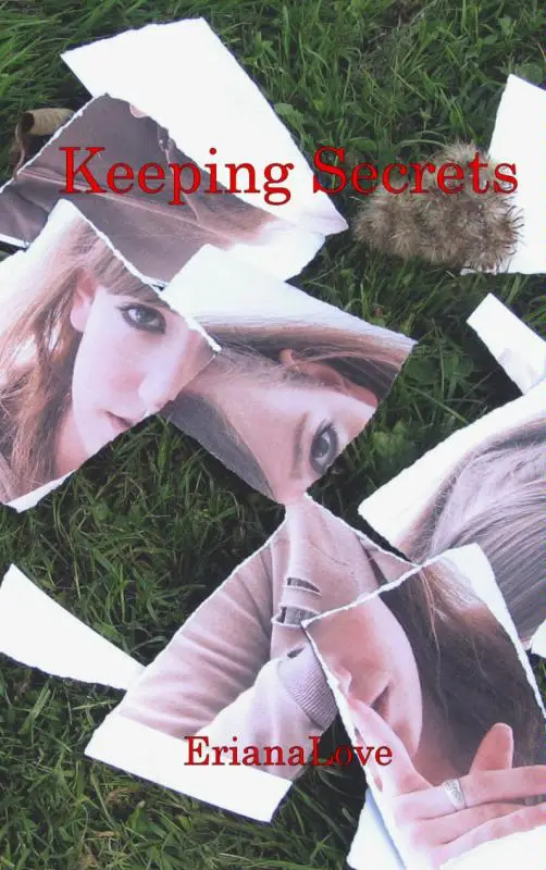 Keeping Secrets