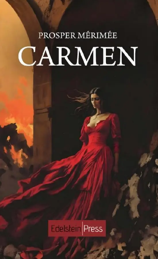 Carmen