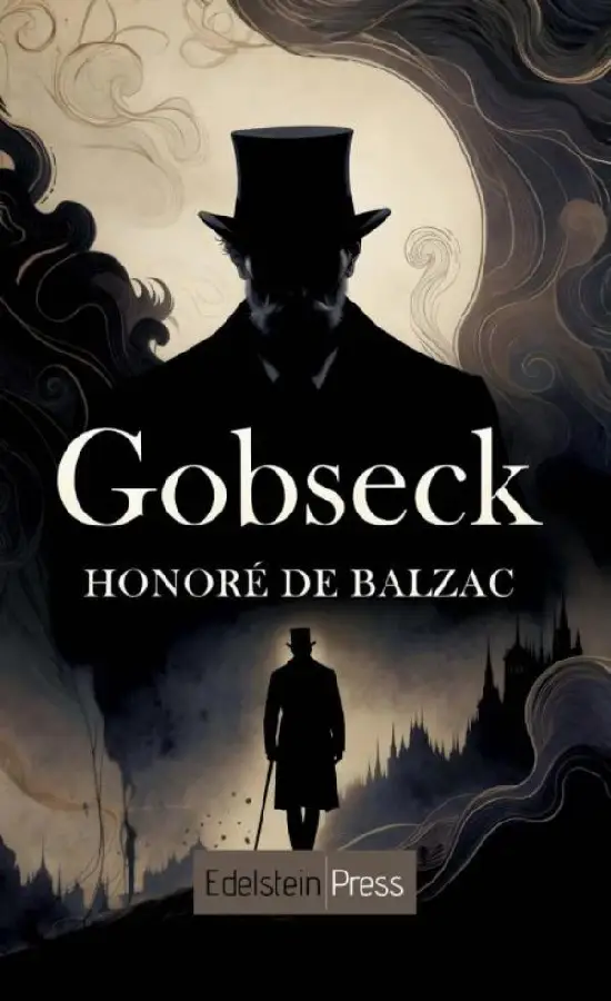 Gobseck
