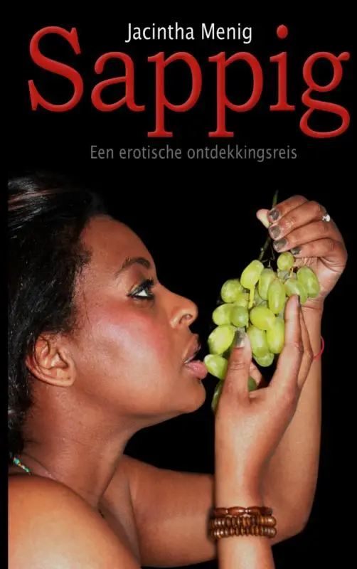 Sappig