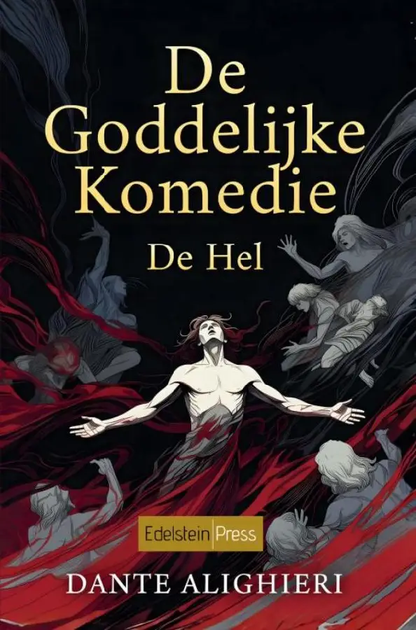 De Goddelijke Komedie