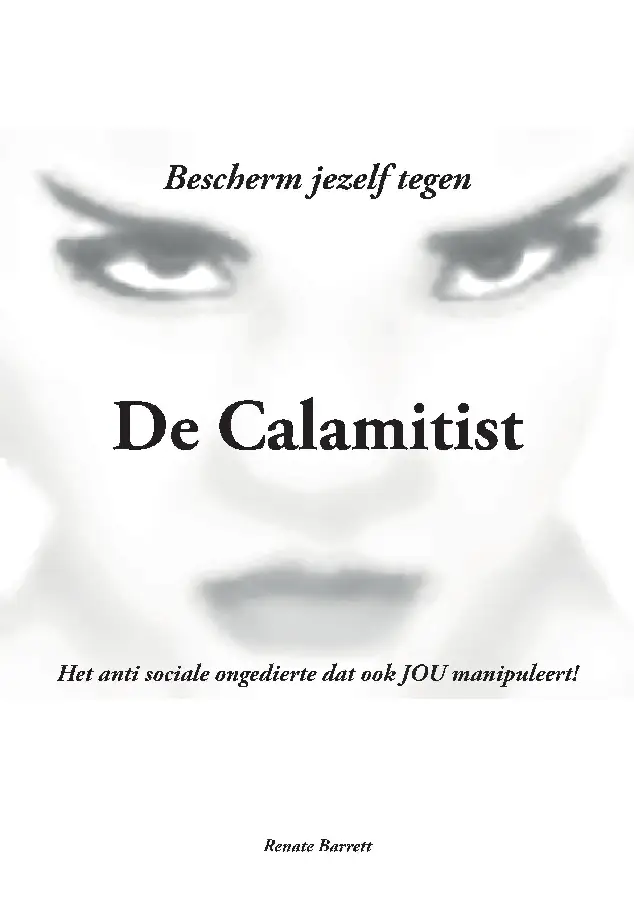 De Calamitist