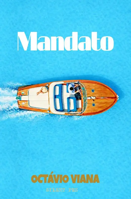 Mandato