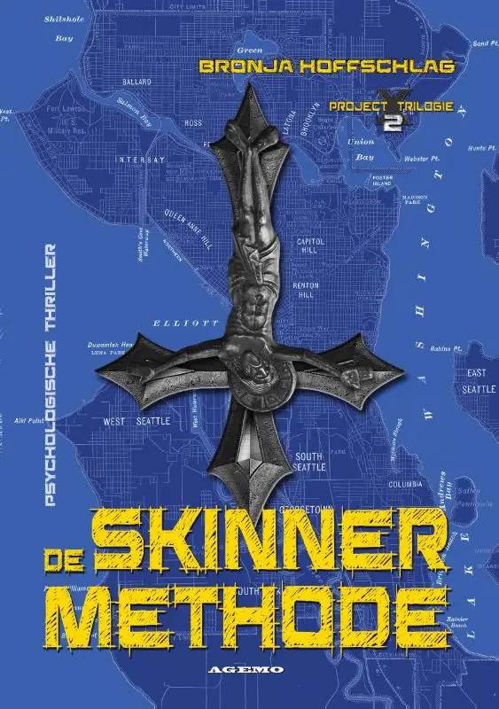 De Skinner methode
