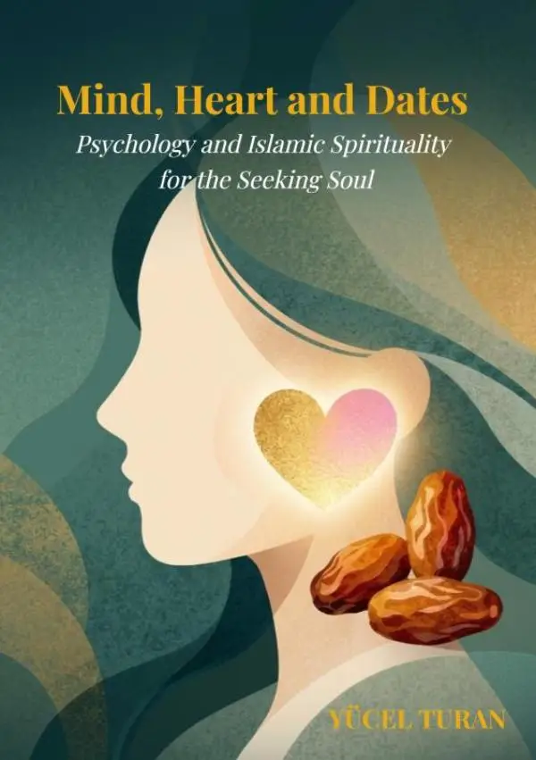 MIND, HEART AND DATES