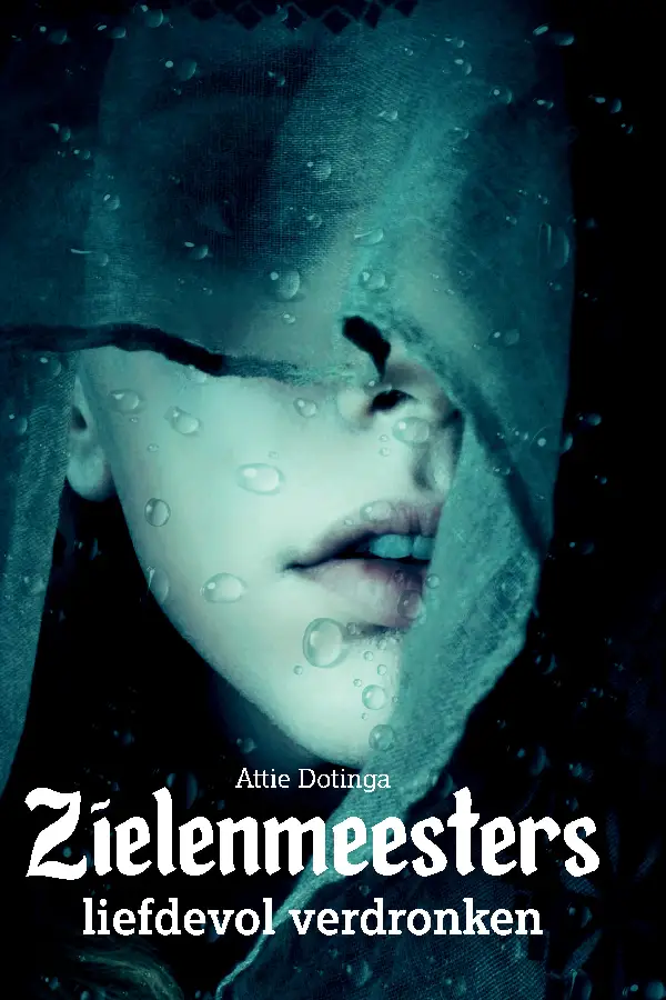 Zielenmeesters / 1