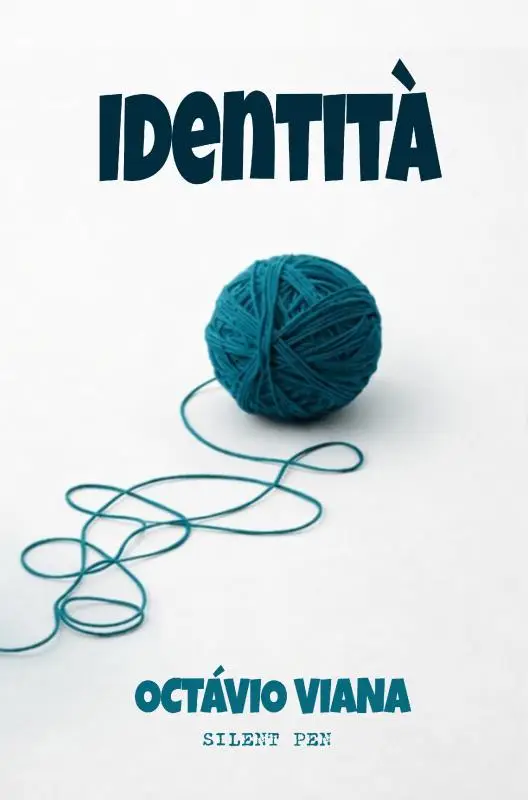 Identità
