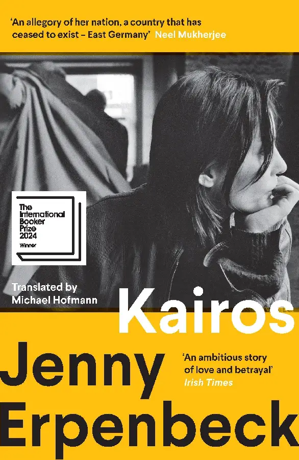 Kairos
