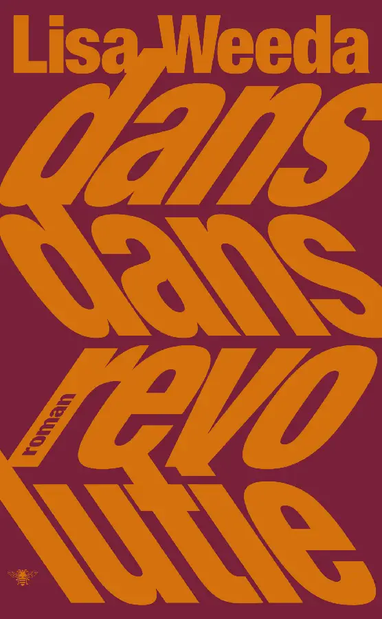 Dans dans revolutie