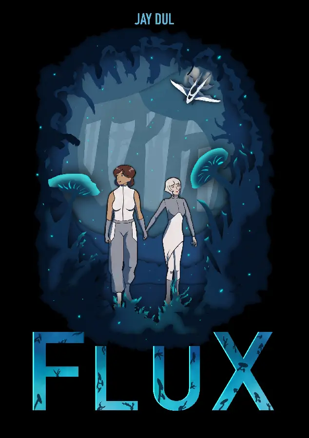 Flux