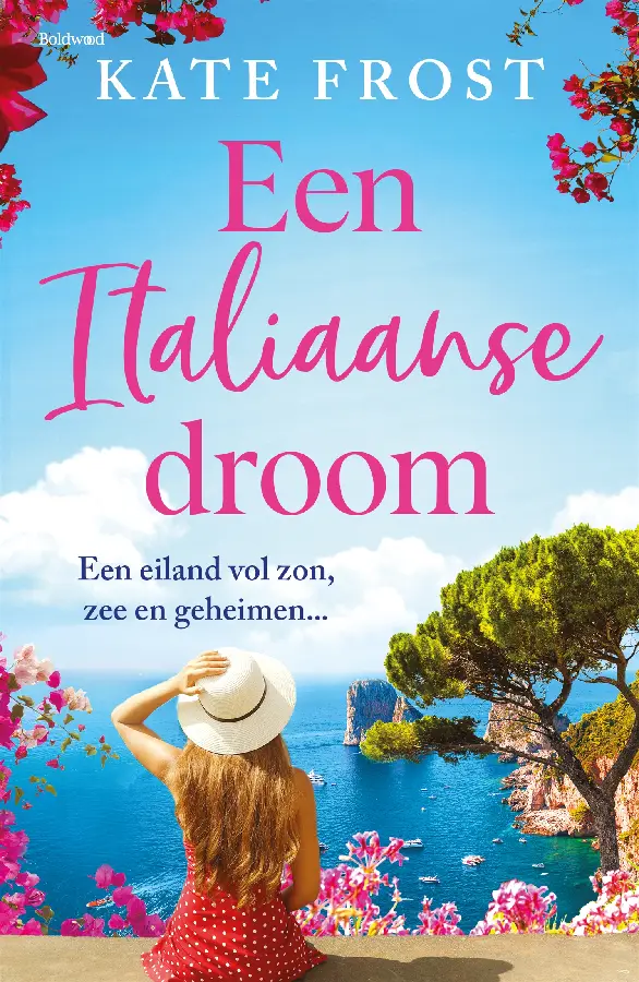 Een Italiaanse droom