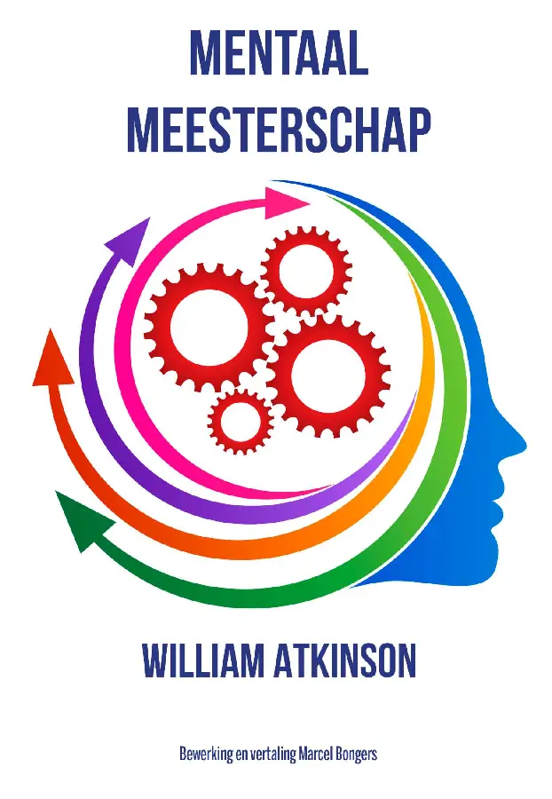 Mentaal Meesterschap