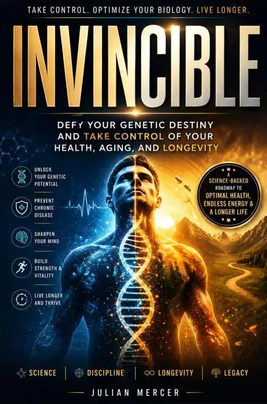 Invincible