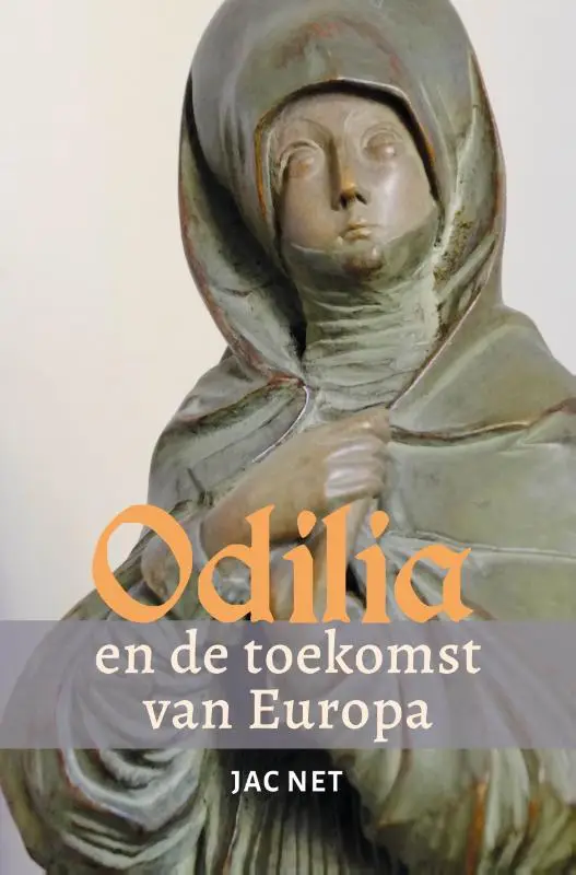 Odilia