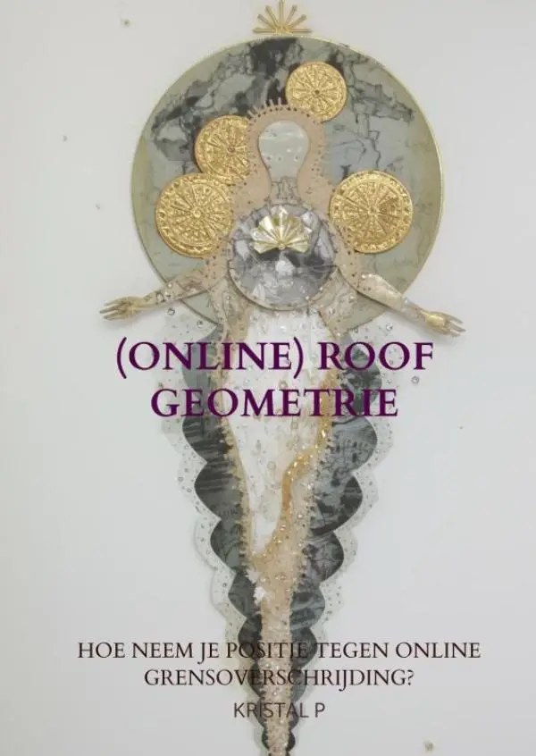 (ONLINE) Roof Geometrie