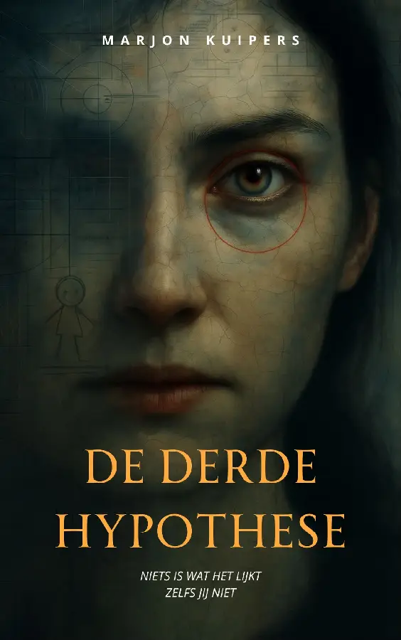 De derde hypothese