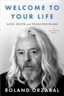 Welcome to Your Life
