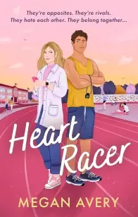Heart Racer