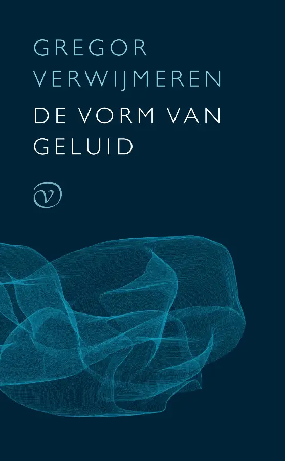 De vorm van geluid