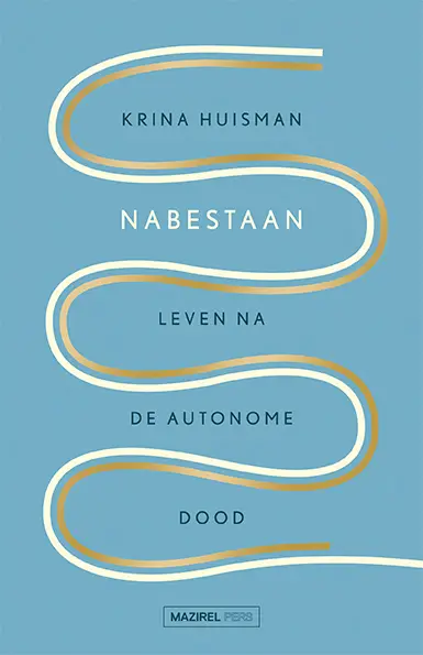 Nabestaan