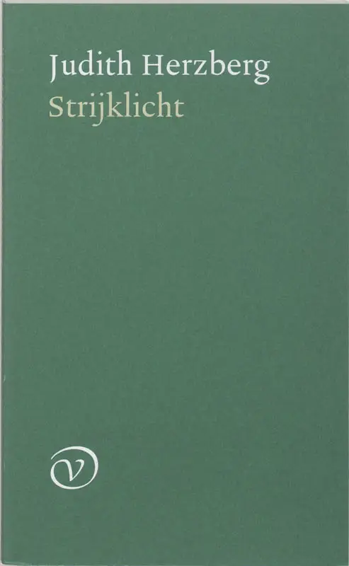 Strijklicht