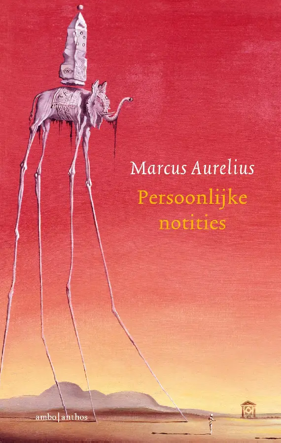 Persoonlijke notities