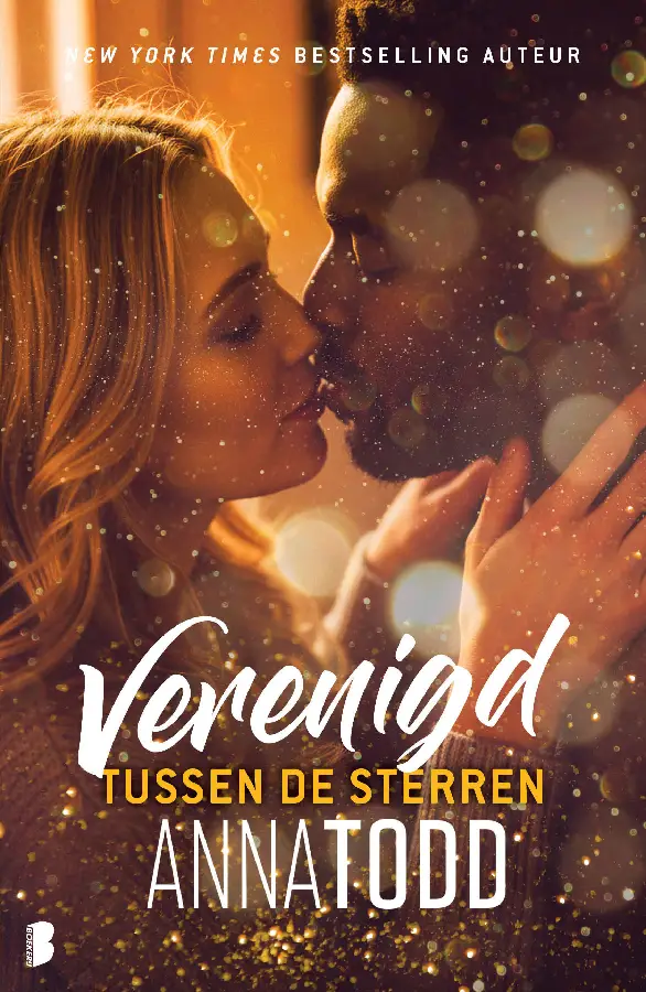 Verenigd