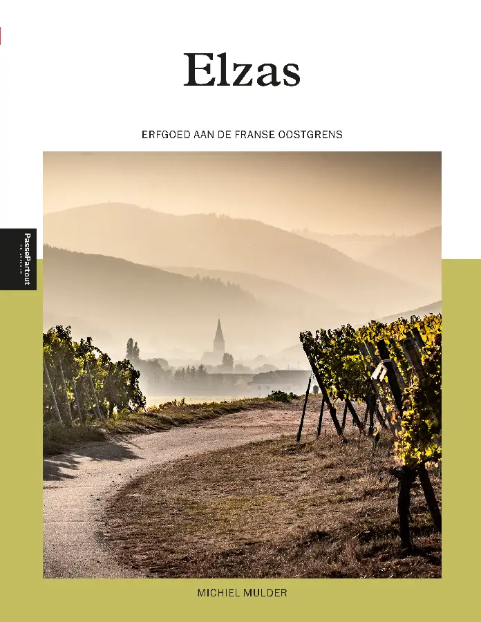 Elzas
