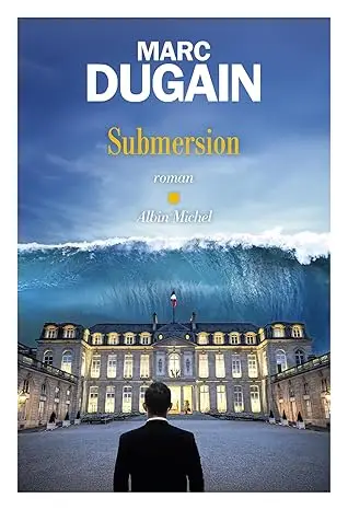 Submersion