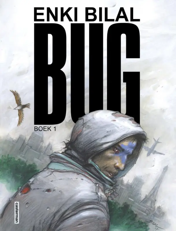 Bug
