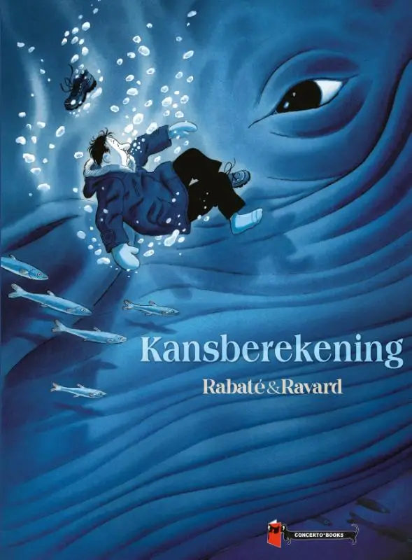 Kansberekening