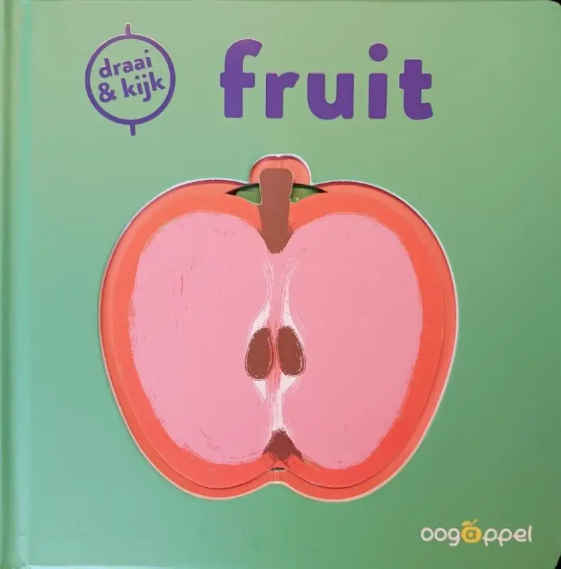 Fruit