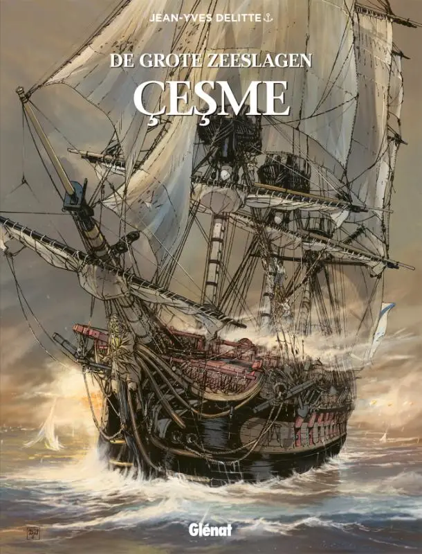 Çe?me