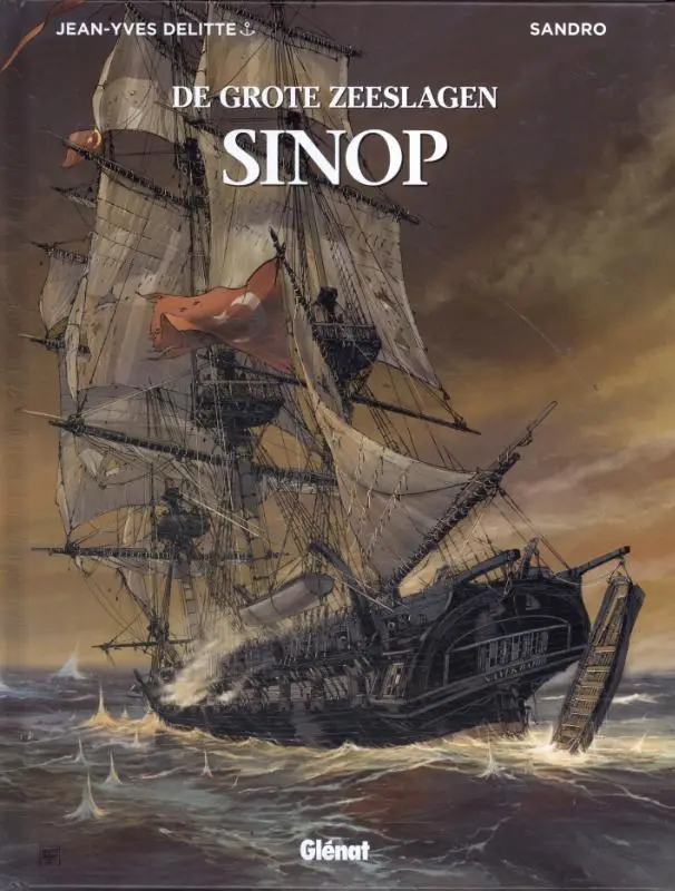 Sinop