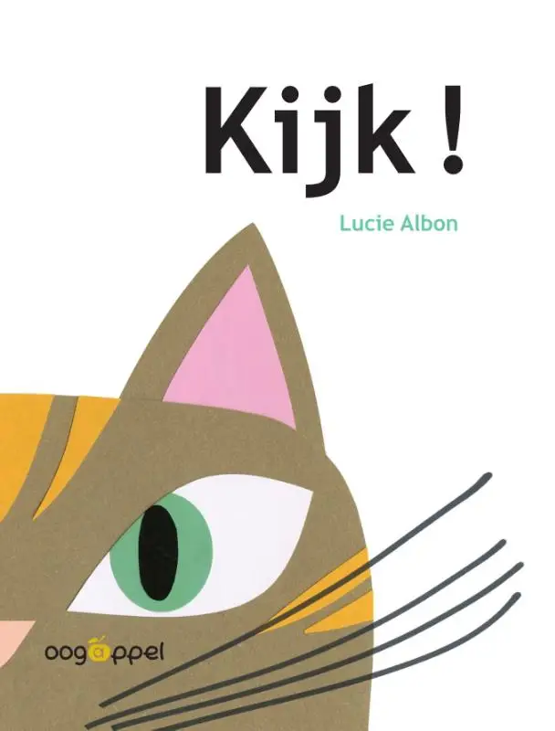 Kijk!