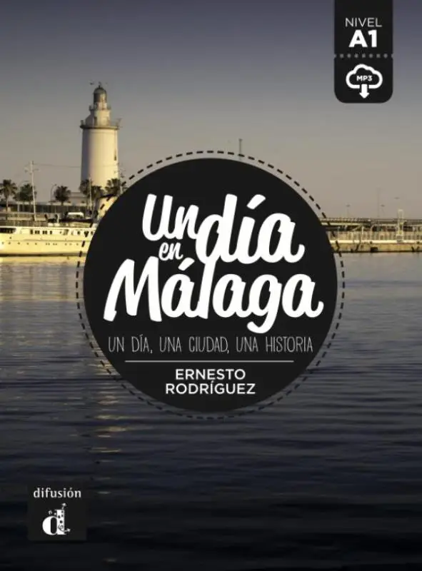 Un día en Malaga / A1