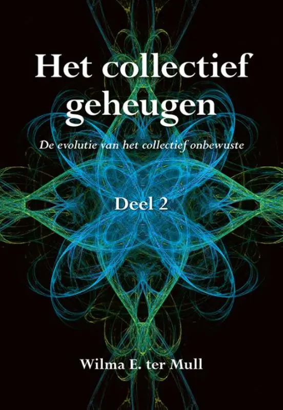 Het collectief geheugen / 2