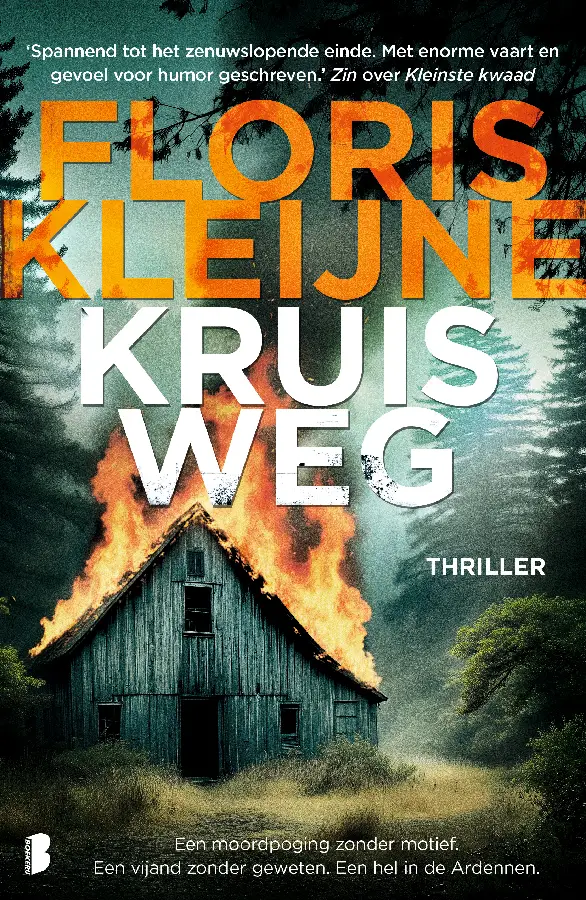 Kruisweg