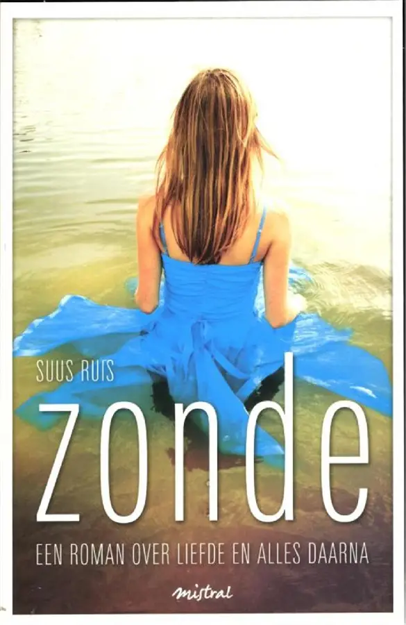 Zonde