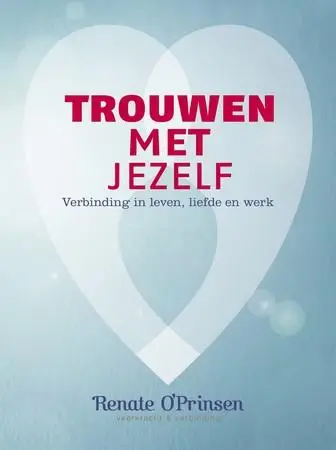 Trouwen met jezelf