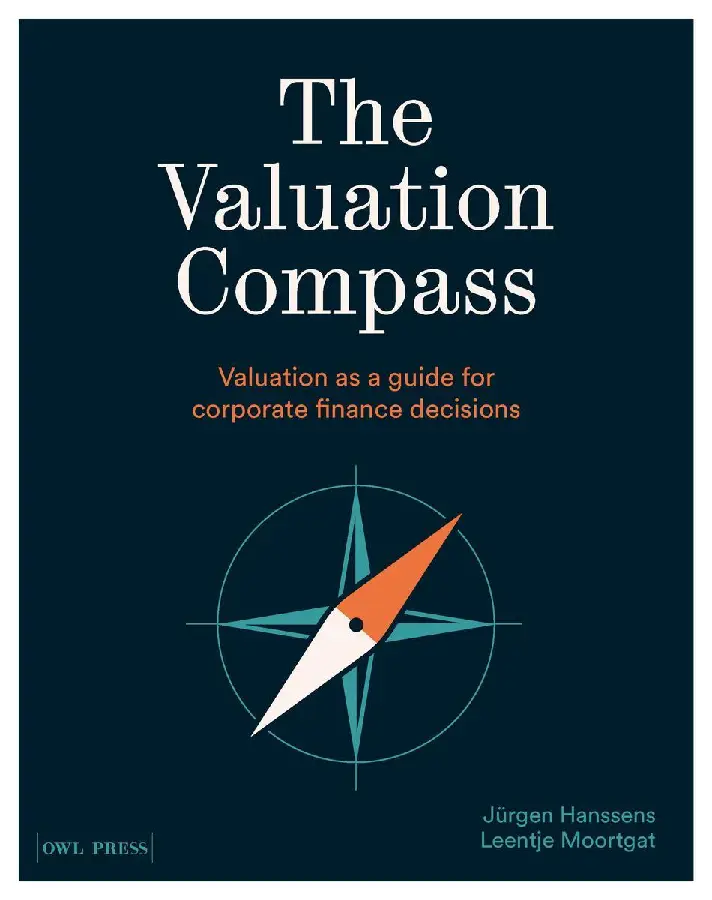 The Valuation Compass